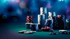 Зеркало Casino KairoSlot