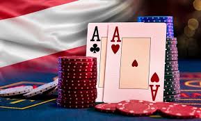Вход на зеркало Why Casino
