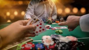 Официальный сайт Why Casino
