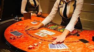 Зеркало Casino Bitstarz