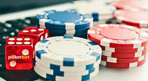 Зеркало Casino KairoSlot