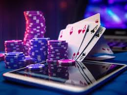 Вход на зеркало Dobro.bet Casino