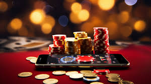 Онлайн казино Casino Zolotoy Arbuz