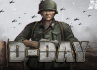 D Day бонус раунд